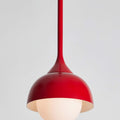 red pendant 2.jpeg