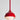 red pendant 2.jpeg