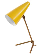 stilux-cover.jpg