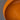 V3434 Orange Flos Light Ball New Shots4.jpg