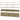 bundle_l_g_05_12.jpg
