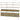 bundle_l_g_05_12.jpg