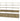 bundle_l_g_05_12.jpg
