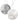 9Hoba suspension lamp Foscarini Two Enlighten Los Angeles.jpg