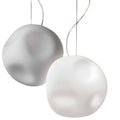 9Hoba suspension lamp Foscarini Two Enlighten Los Angeles.jpg