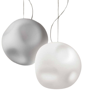 9Hoba suspension lamp Foscarini Two Enlighten Los Angeles.jpg