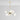 10Stilnovo Galassia brass and glass chandelier Two Enlighten Los Angeles.jpg