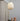 13Pinecone pendant Fontana Arte Two Enlighten Los Angeles.jpg