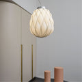 13Pinecone pendant Fontana Arte Two Enlighten Los Angeles.jpg
