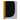 Ceclie Manz Ochre Rug for Fritz Hansen.jpg
