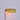 V3494 Pair of 1930s Finnish Minimalist Brass Wall Lights Attributed to Paavo Tynell 18.jpg