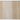 Tres Stripes Outdoor-1.jpg