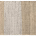 Tres Stripes Outdoor-1.jpg