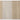 Tres Stripes Outdoor-1.jpg