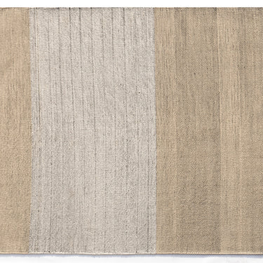 Tres Stripes Outdoor-1.jpg