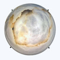 MOON_flush_to_ceiling_copy_master.jpg
