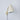 V3370 1950s Lisa Johansson Pape White Wall Lamp for Itsu 10.jpg