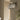 6Ignazio Gardella Doppio Vetro wall sconce for Tato Italia Two Enlighten Los Angeles.jpg