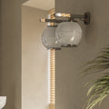 6Ignazio Gardella Doppio Vetro wall sconce for Tato Italia Two Enlighten Los Angeles.jpg
