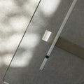 CH108_glass_steel.jpg