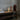 3Pepa portable table lamp for Astep Design Two Enlighten Los Angeles.jpg