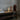 3Pepa portable table lamp for Astep Design Two Enlighten Los Angeles.jpg