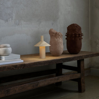 3Pepa portable table lamp for Astep Design Two Enlighten Los Angeles.jpg