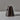 M627 Carl Aubock 4843 Bookends Two Enlighten 3.jpg