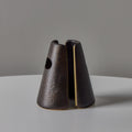 M627 Carl Aubock 4843 Bookends Two Enlighten 3.jpg