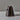 M627 Carl Aubock 4843 Bookends Two Enlighten 3.jpg