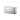 cf7830-61-1 grey string cabinet with flip door two enlighten.webp