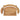 12Motomi Kawakami Seoto Semi-Arm chair KD21 KD20 Hida Two Enlighten Los Angeles.jpg