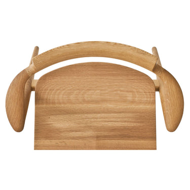 12Motomi Kawakami Seoto Semi-Arm chair KD21 KD20 Hida Two Enlighten Los Angeles.jpg