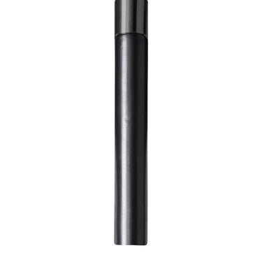 Minimal_ black nikel.jpg