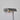 V3462 Pair of 1940s Finnish Minimalist Wall Lights Attributed to Paavo Tynell 6.jpg