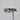 V3462 Pair of 1940s Finnish Minimalist Wall Lights Attributed to Paavo Tynell 6.jpg
