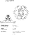 2109/24/14 dimensions