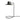 91858-5-2-01B-P-AJ-Oxford-Tall-Cover_edited.jpg