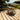 Aurélien Barby Outdoor 'Cadence 160' Table in Teak for Skagerak Two Enlighten 