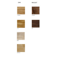 aj52 wood_edited.png