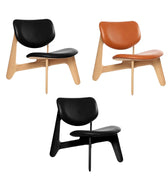 dixon slab lounge chair.jpg