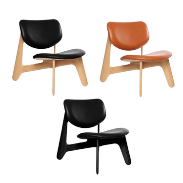 dixon slab lounge chair.jpg