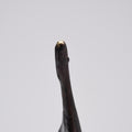aubock 4061 architect brass scuplture9.jpg