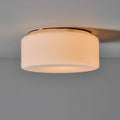 V3475 1950s Idman Model #80114 Glass Flush Mount Attributed to Paavo Tynell 3.jpg