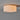 V3475 1950s Idman Model #80114 Glass Flush Mount Attributed to Paavo Tynell 3.jpg