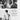 Isamu Noguchi Akari 9A Floor Lamp Two Enlighten 