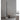 Sarfatti model 1095 floor lamp for Astep two enlighten.jpg