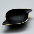 Aubock 4206 C patinated bowl1.jpg