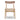 CH23_oak_walnut_oil_papercord_natural_front.jpeg