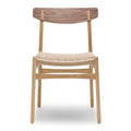 CH23_oak_walnut_oil_papercord_natural_front.jpeg